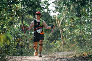 BIB: 
                            <button type="button" onclick="openModal(26073520)" class="btn btn-primary btn-sm float-right btn-popup" data-toggle="modal" data-target=".modal-high-quality">
                        <i class="fas fa-shopping-cart"></i> Add to Cart
                    </button>
                                            <button type="button" onclick="isThisMe(26073520, true)" class="btn btn-success btn-sm float-right btn-popup btn-isme hidden" data-toggle="tooltip" data-placement="bottom" title="นี่คือรูปของคุณใช่ไหม คลิกที่นี่เพื่อเอาเข้าอัลบั้ม">
                        <i class="fas fa-plus"></i> Add to album
                    </button>
                    <button type="button" onclick="isThisMe(26073520, false)" class="btn btn-warning btn-sm float-right btn-popup btn-isnotme hidden">
                        <i class="fas fa-ban"></i> Remove from album
                    </button>